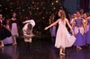 2018-12-16 The Nutcracker 459